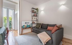 Guestready - The Perfect Haven Near St. Catarina